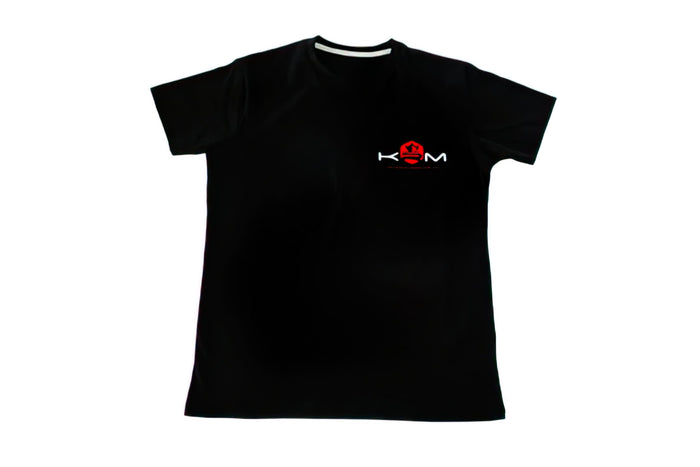 KR272F T-shirt KRM XL, COD: KR272F