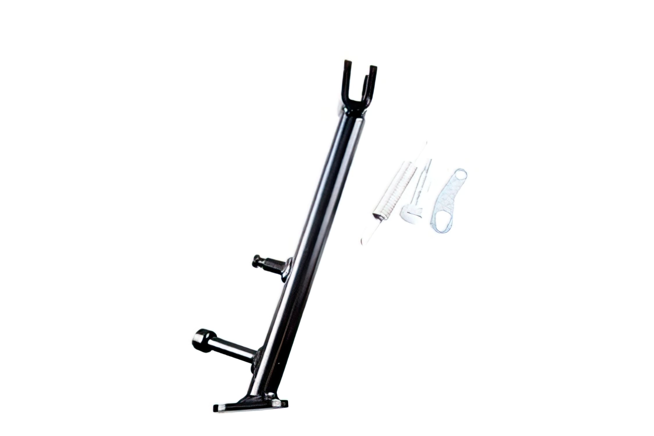 MF05.060 Cavaletto laterale Rieju RS2