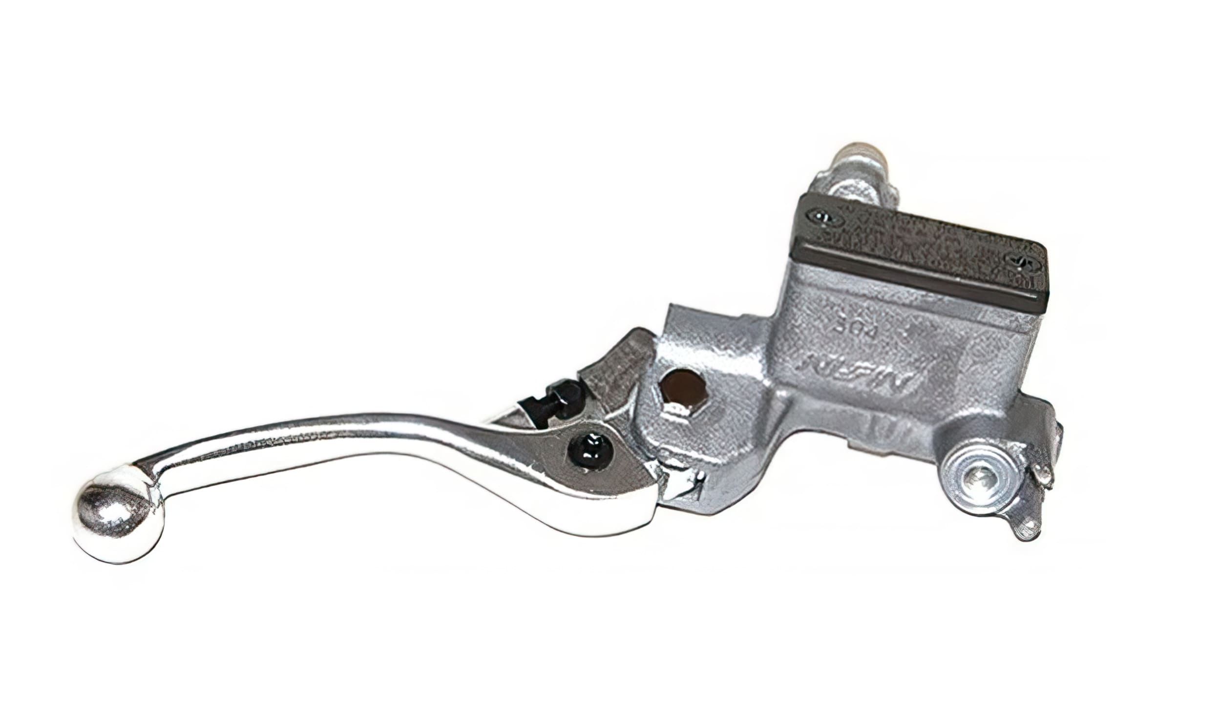 MCB11MXR Cilindro freno anteriore Nissin tipo RM-Z / KX-F