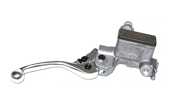 MCB11MXR Cilindro freno anteriore Nissin tipo RM-Z / KX-F