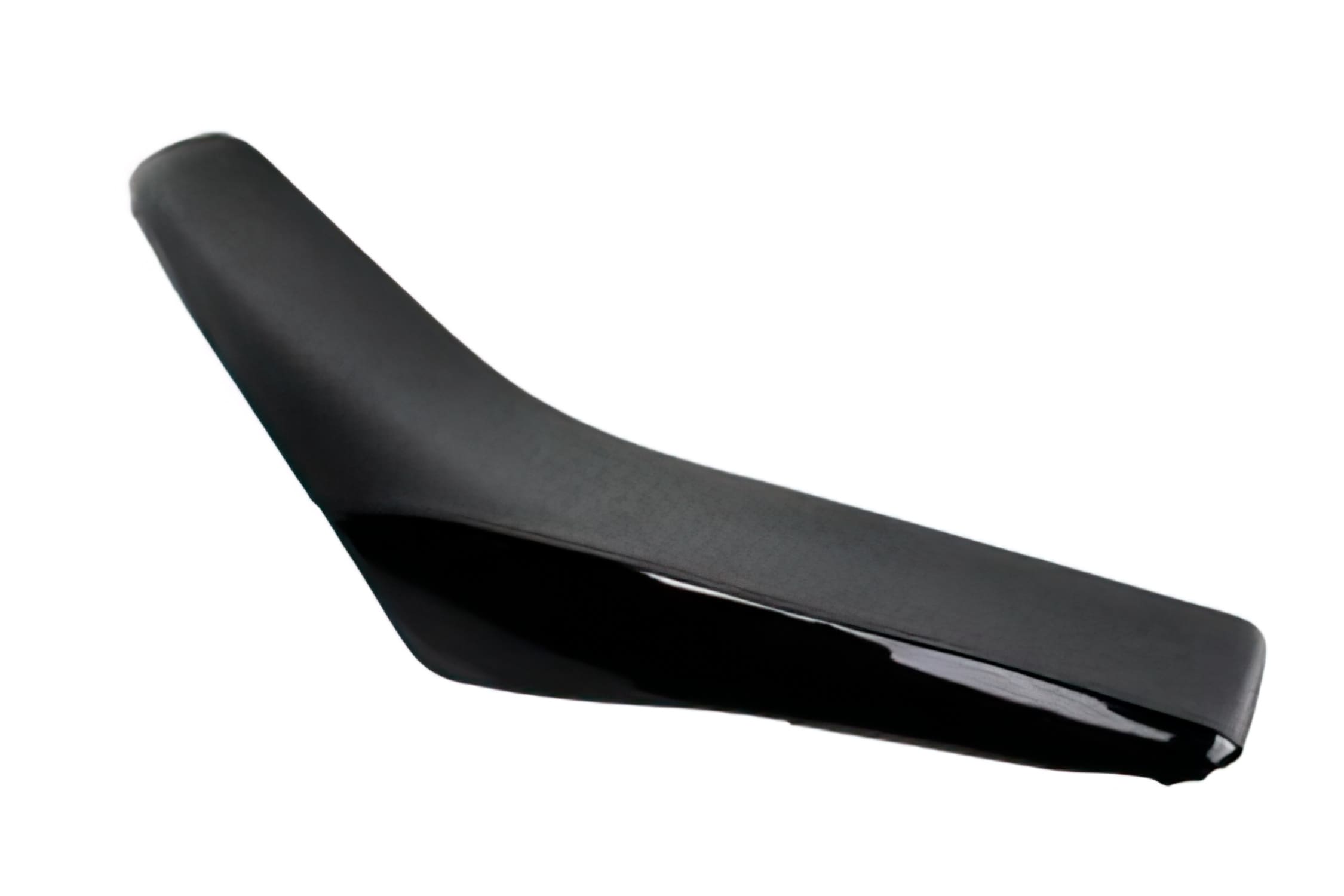 STR-180.81/BK Coprisella nero Peugeot XPS / XP6, COD: STR-180.81/BK