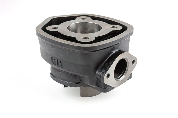 S6-71140ET06 Cilindro Stage6 50cc Streetrace Piaggio LC, COD: S6-71140ET06