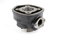 S6-71140ET06 Cilindro Stage6 50cc Streetrace Piaggio LC, COD: S6-71140ET06