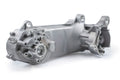 TFAST075 Carter Motore 2Fast 100cc Passion Minareli orizzontale, COD: TFAST075
