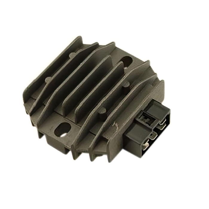 CGN480414 Regolatore di tensione Yamaha Majesty / MBK Skyliner / Peugeot Elyseo 125cc, COD: CGN480414