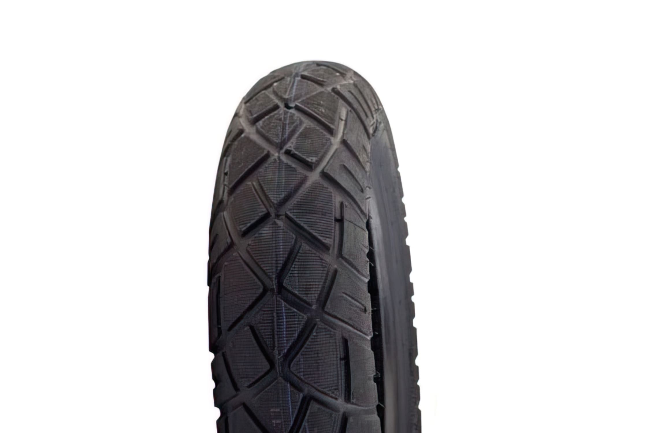 H80211000 Pneumatico Heidenau K58 Snowtex 110/70-11 45M TL, COD: H80211000