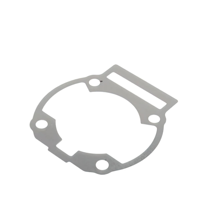 CGN508299 Basetta cilindro Doppler 0,5mm Derbi Euro 3 / Euro 4, COD: CGN508299