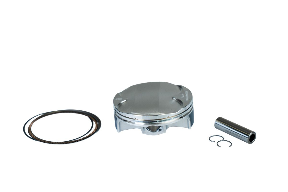 40264M08800C Pistone WISECO Ø87,97mm - GASGAS HUSQVARNA KTM 350