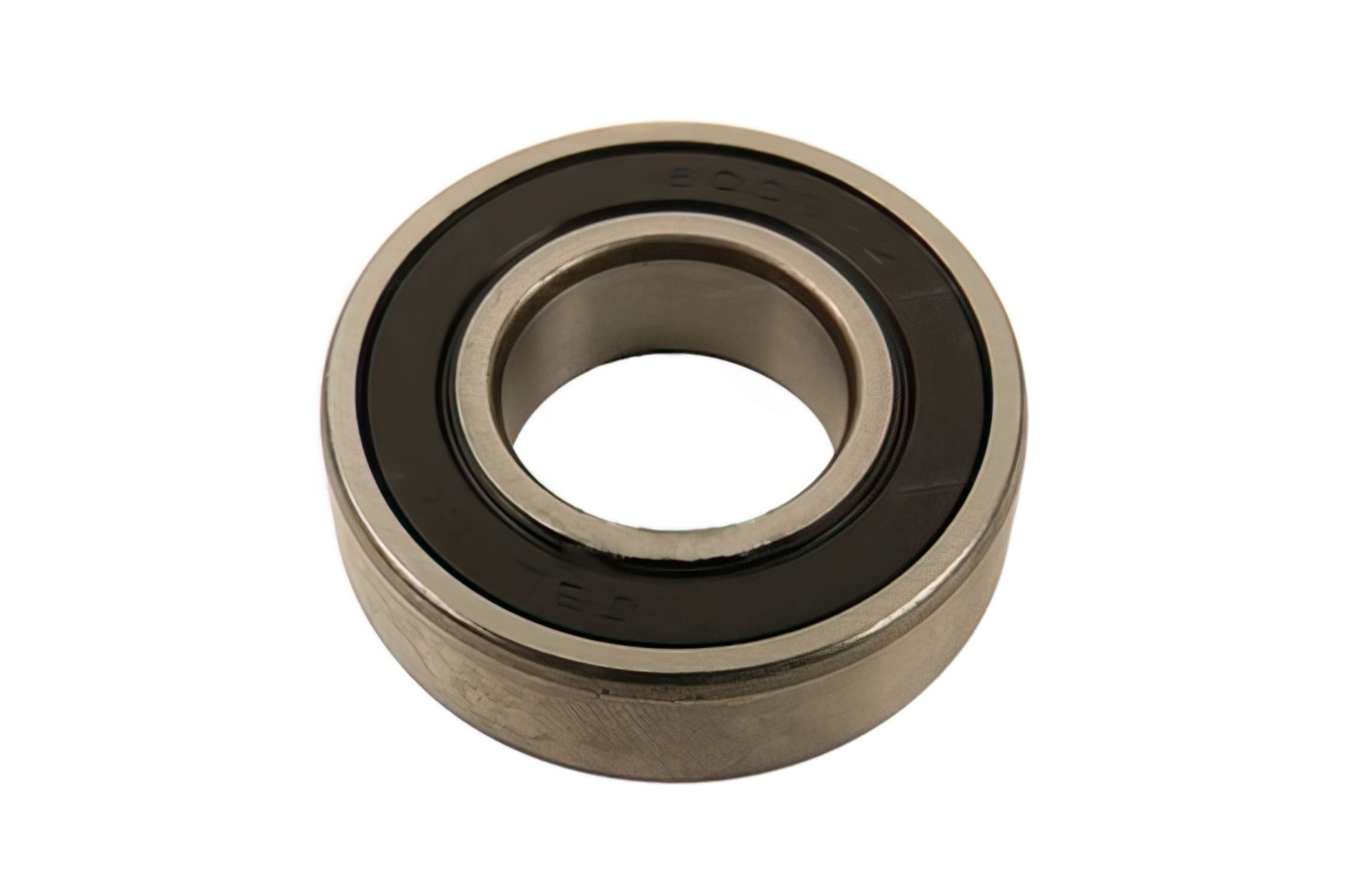 OE-MAL93306-003YW Cuscinetti Asse Motore D.17x35x10 (x2) - ricambio originale MBK Aerox / Nitro, COD: OE-MAL93306-003YW