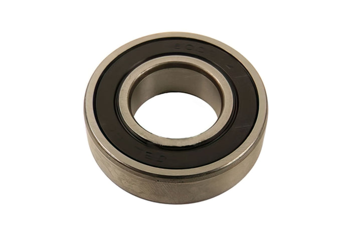 OE-MAL93306-003YW Cuscinetti Asse Motore D.17x35x10 (x2) - ricambio originale MBK Aerox / Nitro, COD: OE-MAL93306-003YW