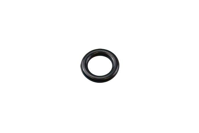 MF10.10514 O-Ring d.14 x 3,2mm