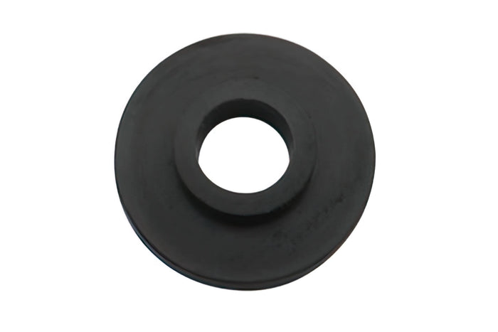 MF96.90059 Rondella nylon vite carter M5,2 - 15mm, COD: MF96.90059