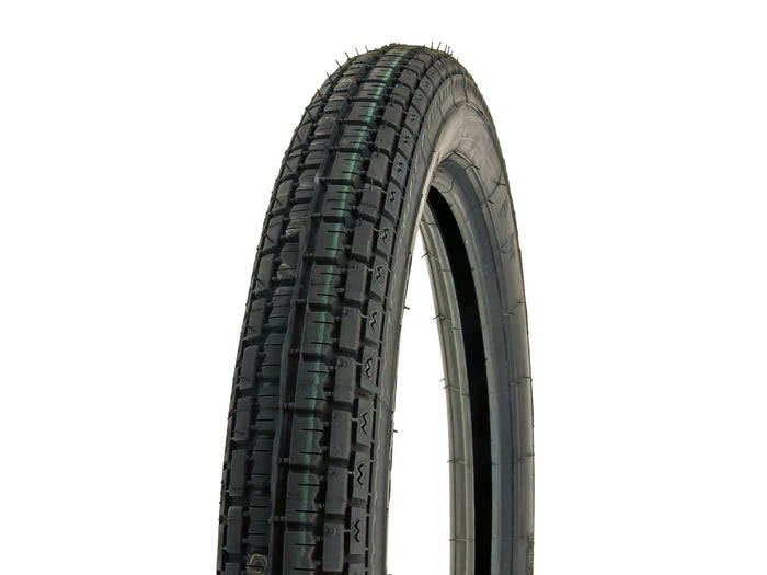 HDS29262 Pneumatico Heidenau K30 2 1/2-16 M/C 31B TT, COD: HDS29262