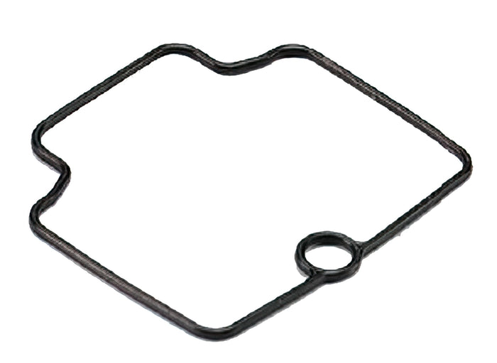KH-SEAL-PE28 Guarnizione camera galleggiante Keihin PE28, COD: KH-SEAL-PE28
