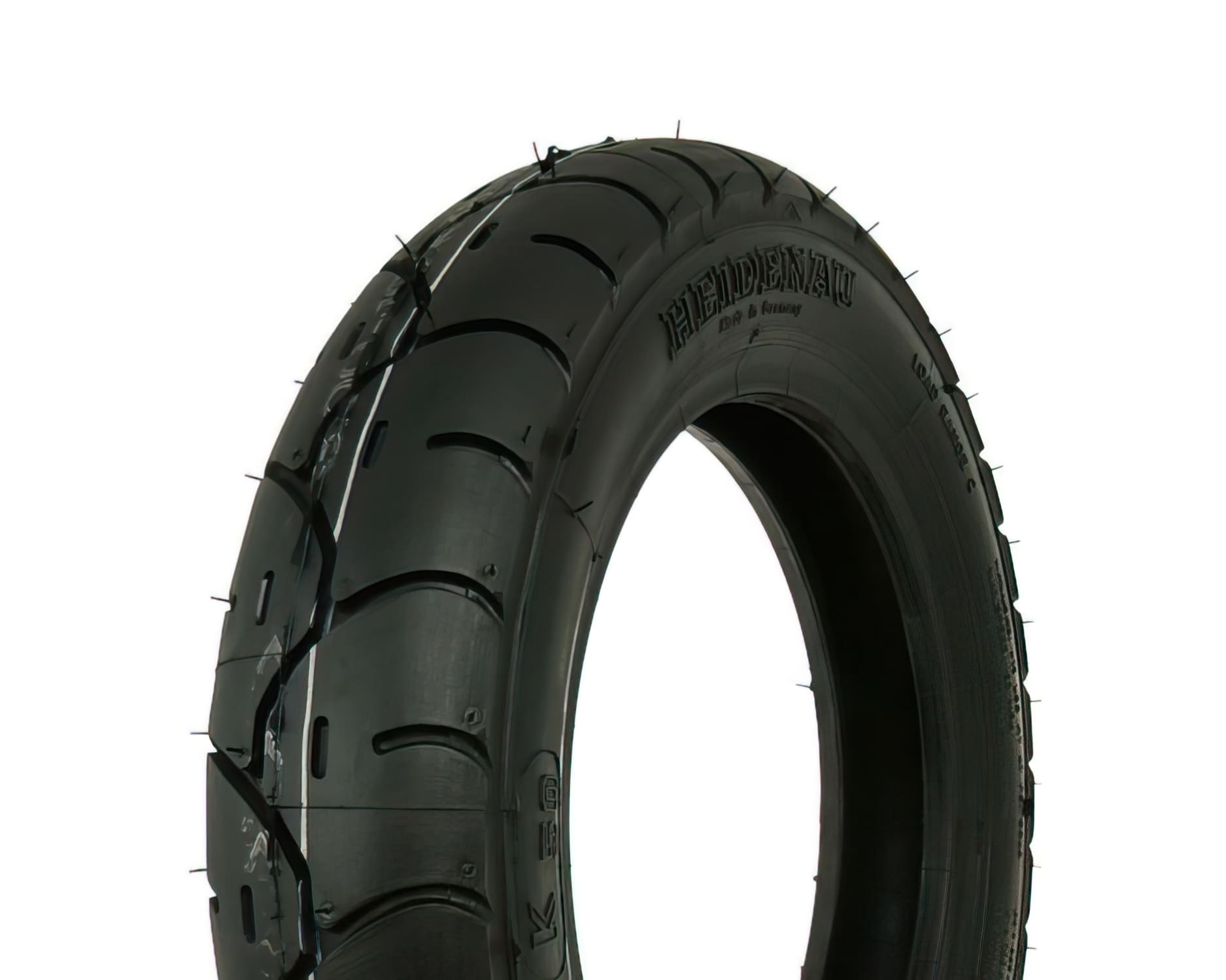 HDS26242 Tire Heidenau K50 3.00-10 50J TL reinforced