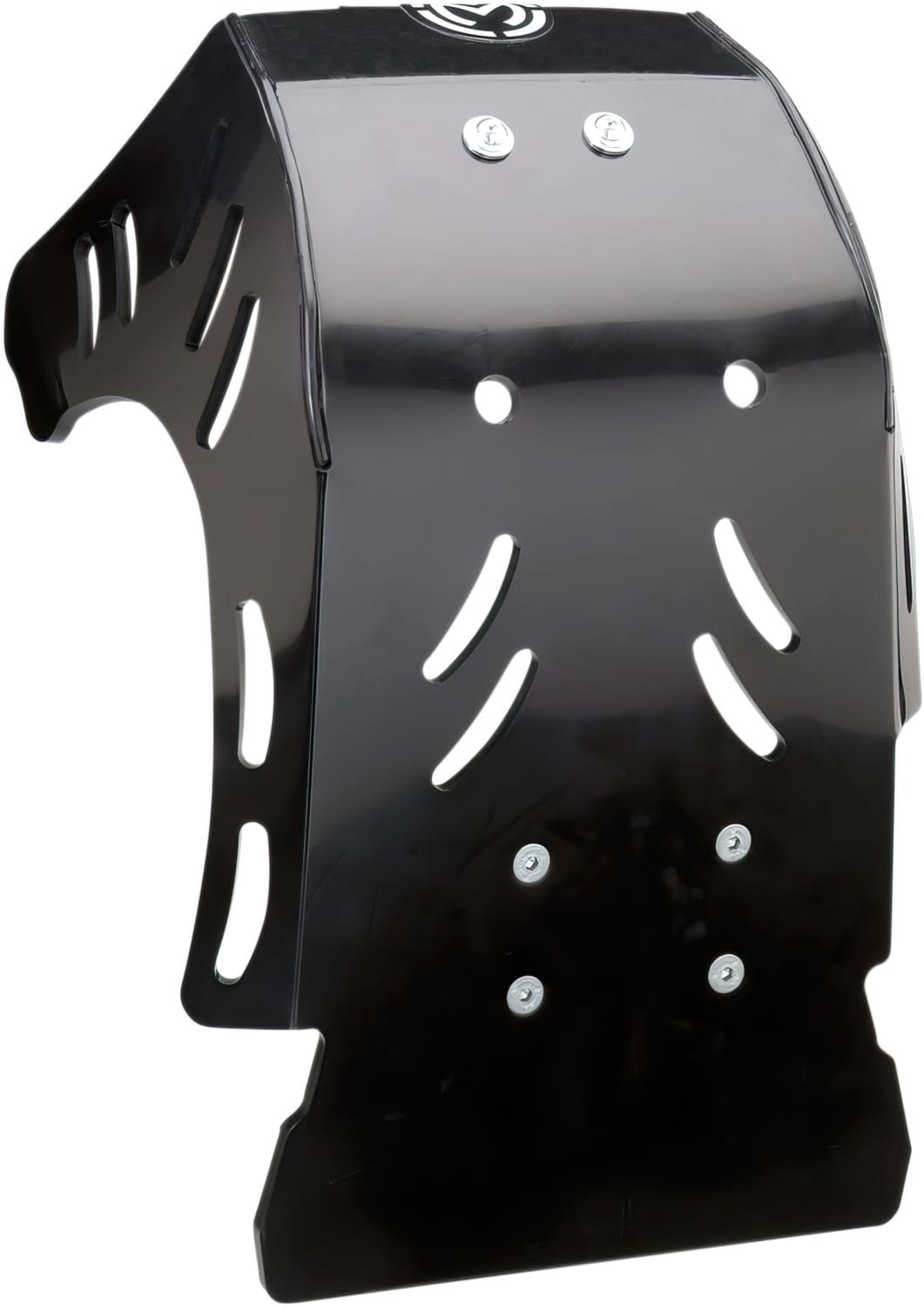 MR05060853 Protezione Motore Skid Plate PRO Yamaha YZ450F, COD: MR05060853