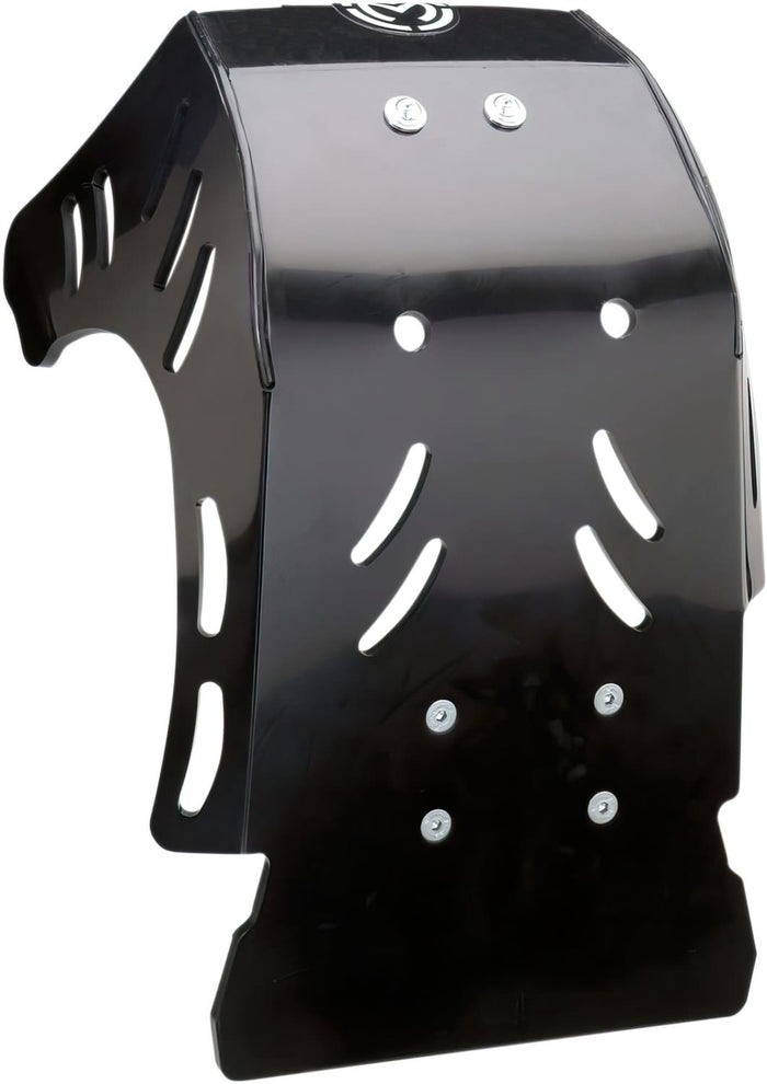 MR05060853 Protezione Motore Skid Plate PRO Yamaha YZ450F, COD: MR05060853