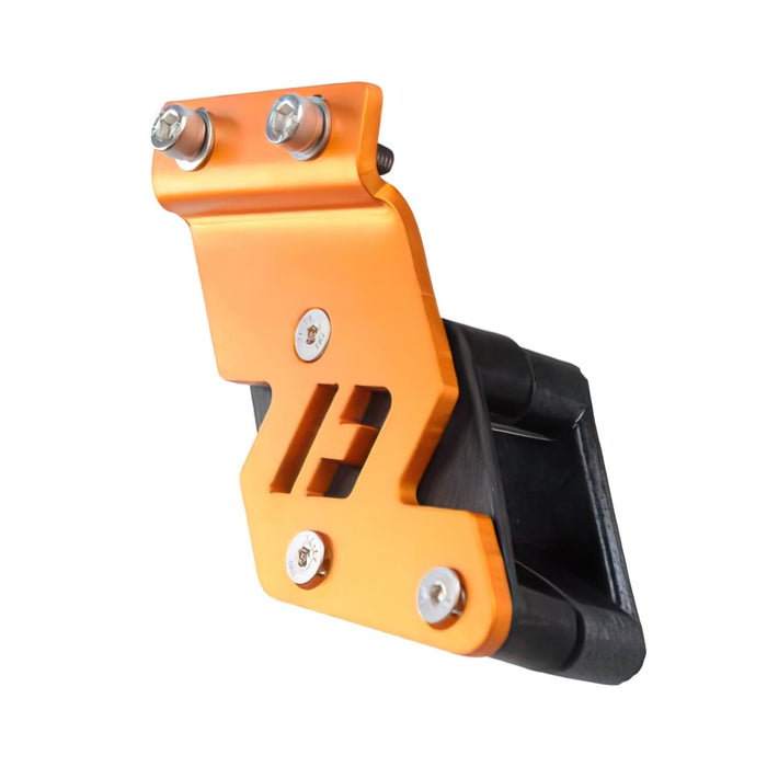 CGN505690 Guida Catena Doppler Rieju MRT oro