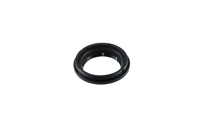 OE-RIE8905008 Copertura Antipolvere forcella ricambio originale Rieju MRT Pro / RS3, COD: OE-RIE8905008
