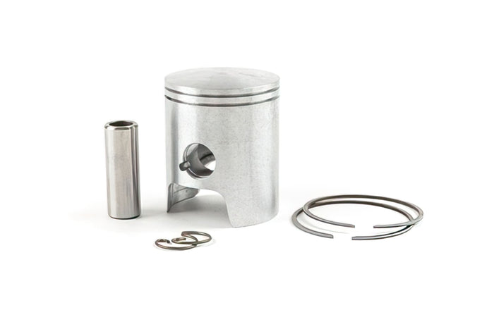 MVT-PI10 Pistone di Ricambio D.39,94mm per MVT Iron Max Zylinder AM6, COD: MVT-PI10
