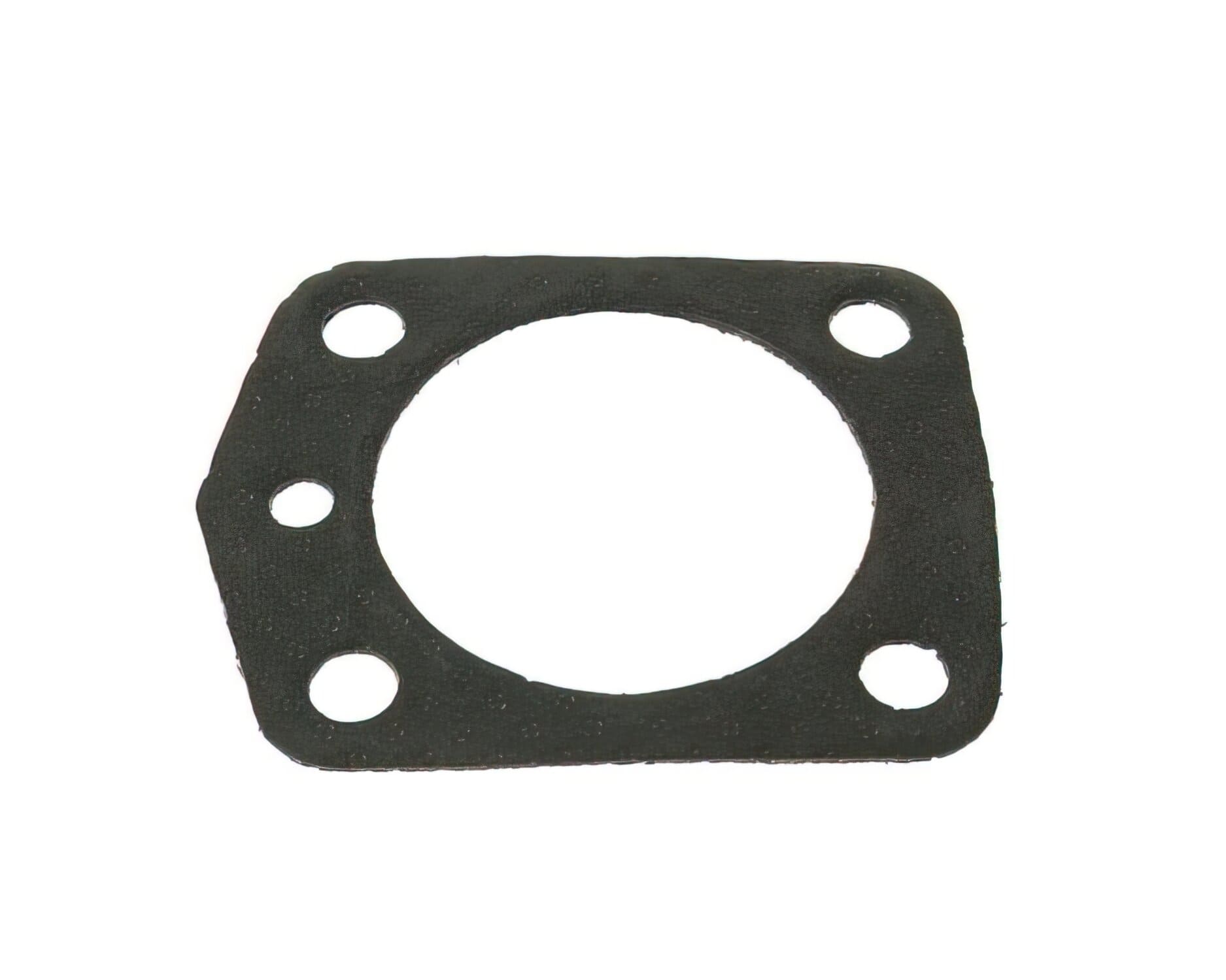 C14140547 Kit Guarnizione Cilindro Airsal 70cc T4 Sport MBK 51 AC, COD: C14140547