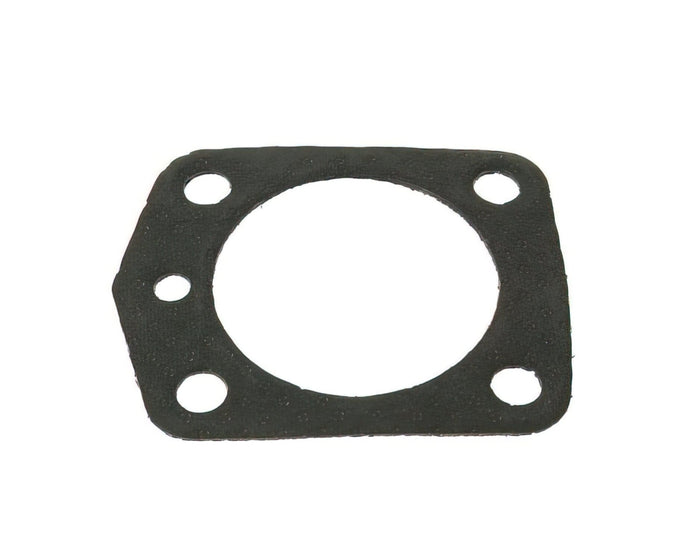 C14140547 Kit Guarnizione Cilindro Airsal 70cc T4 Sport MBK 51 AC, COD: C14140547