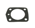 C14140547 Kit Guarnizione Cilindro Airsal 70cc T4 Sport MBK 51 AC, COD: C14140547