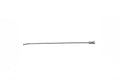 OE-RIE5405010 Raggio di ruota anteriore 17" ricambio originale Rieju MRT / SMX, COD: OE-RIE5405010