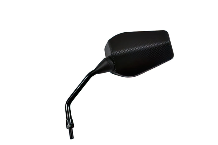 VC495372 Specchietto sinistra Vparts qualità originale CE Peugeot XPS