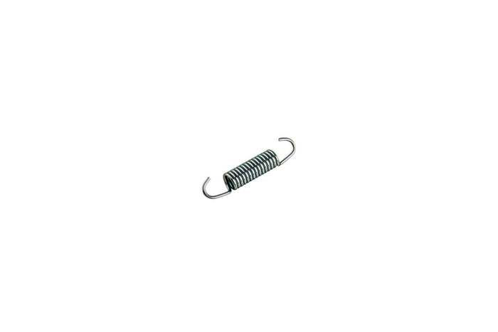 YASMLR1775R Molle Silenziatore Yasuni Scooter 4, COD: YASMLR1775R