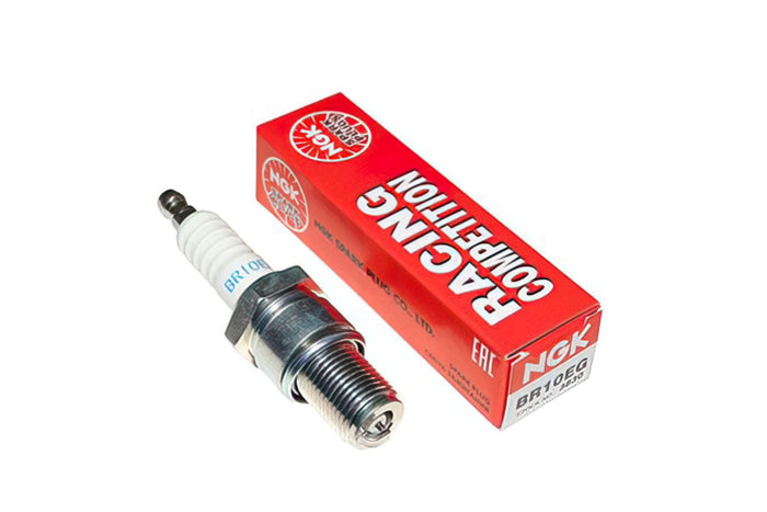 L-SAZKNGKBR10EG Candela NGK BR10EG (3830), COD: L-SAZKNGKBR10EG