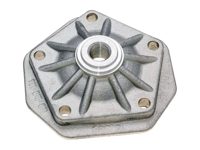 P211.0214 Inserto Testa cilindro d.60mm Polini 154cc Aprilia RS 125 (ROTAX), COD: P211.0214