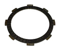 MB22330/152FMH Disco Frizione rivestito (x1) Pit Bike motore Lifan / YX, COD: MB22330/152FMH