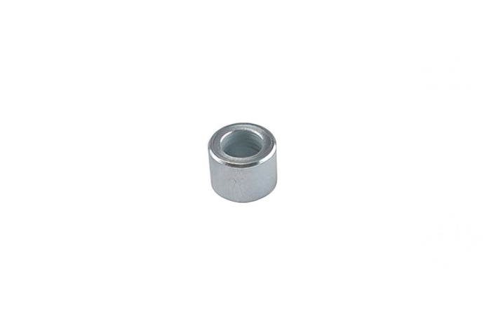 OE-RIE4805004 Distanziale ruota posteriore 15x25x19mm ricambio originale Rieju MRX / SMX / RR, COD: OE-RIE4805004