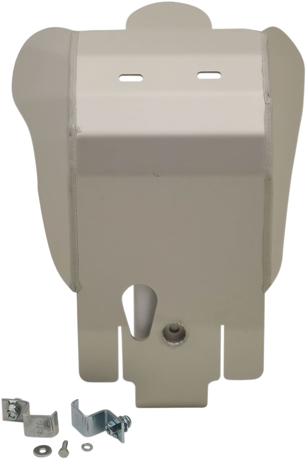 MR05061270 Protezione Motore Skid Plate alluminio YZF 450 Moose Racing, COD: MR05061270