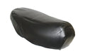 STR-180.37/BK Coprisella nero MBK Booster / Yamaha BW's dopo il 2004, COD: STR-180.37/BK