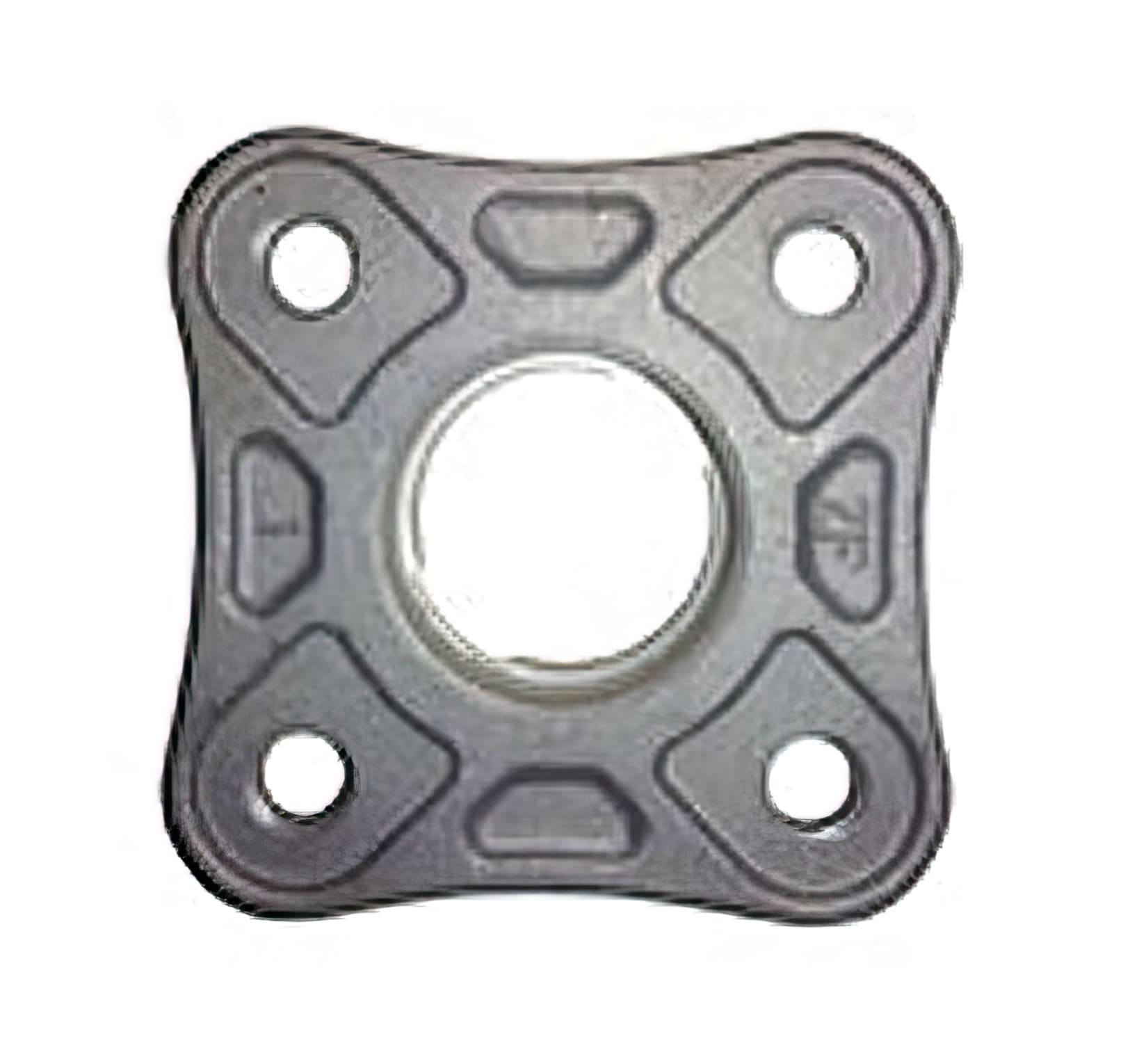 MB22360/152FMH Coperchio campana frizione Pit Bike motore Lifan / YX, COD: MB22360/152FMH