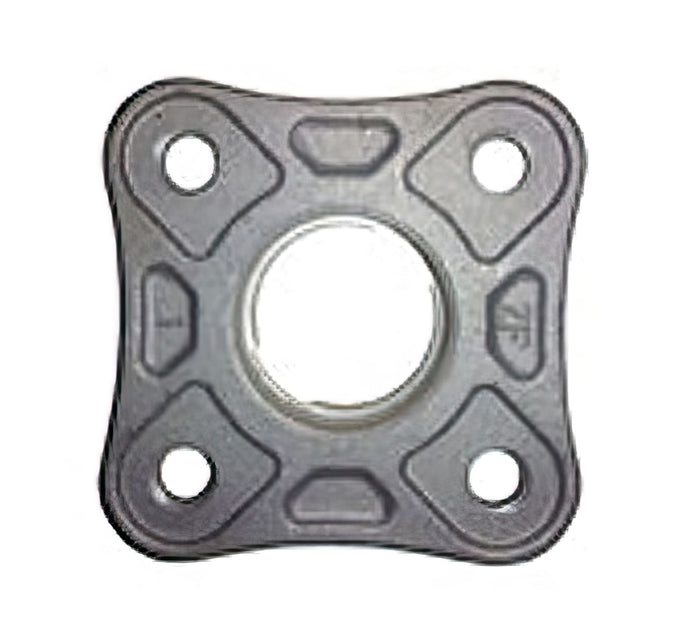 MB22360/152FMH Coperchio campana frizione Pit Bike motore Lifan / YX, COD: MB22360/152FMH