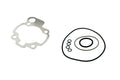 MK940R0333 Kit Guarnizione Metrakit PRO RACE 70cc, Minarelli AM6, COD: MK940R0333