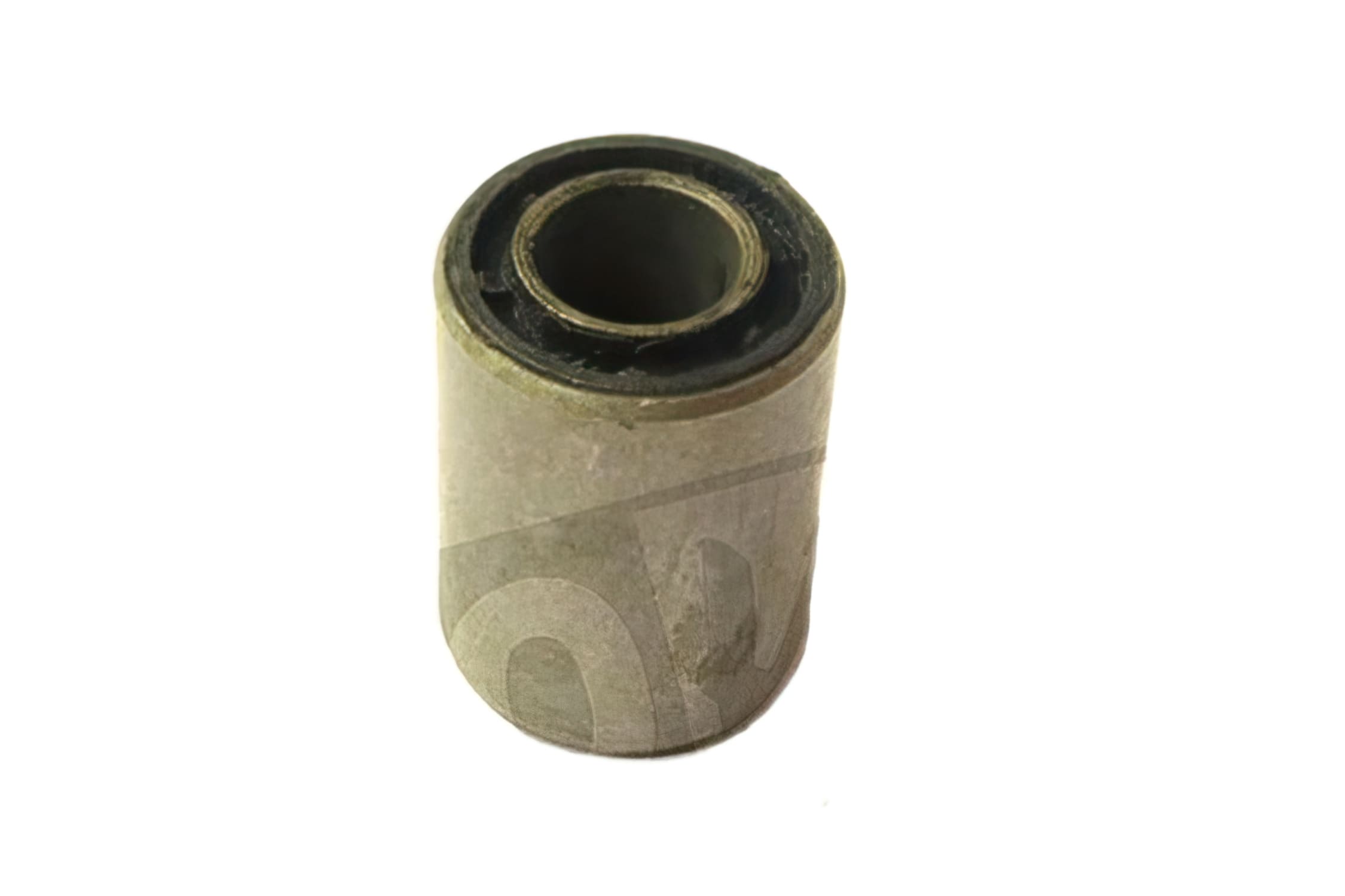 MF60.19901 Silentbloc forcellone 23x10x35mm Honda Dax, COD: MF60.19901