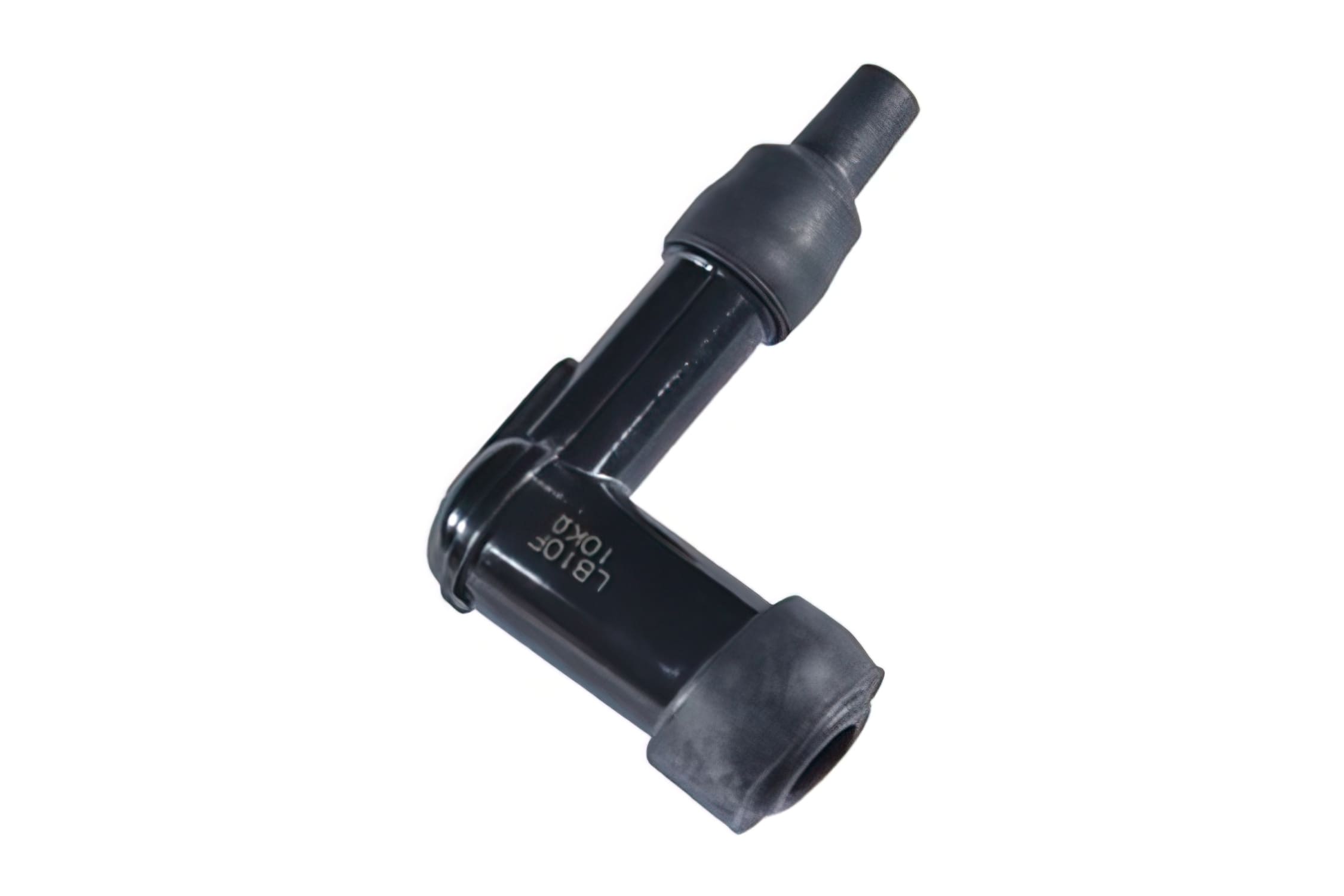 L-SAZKNGKLB10F Pipetta candela NGK LB10F (8358), COD: L-SAZKNGKLB10F