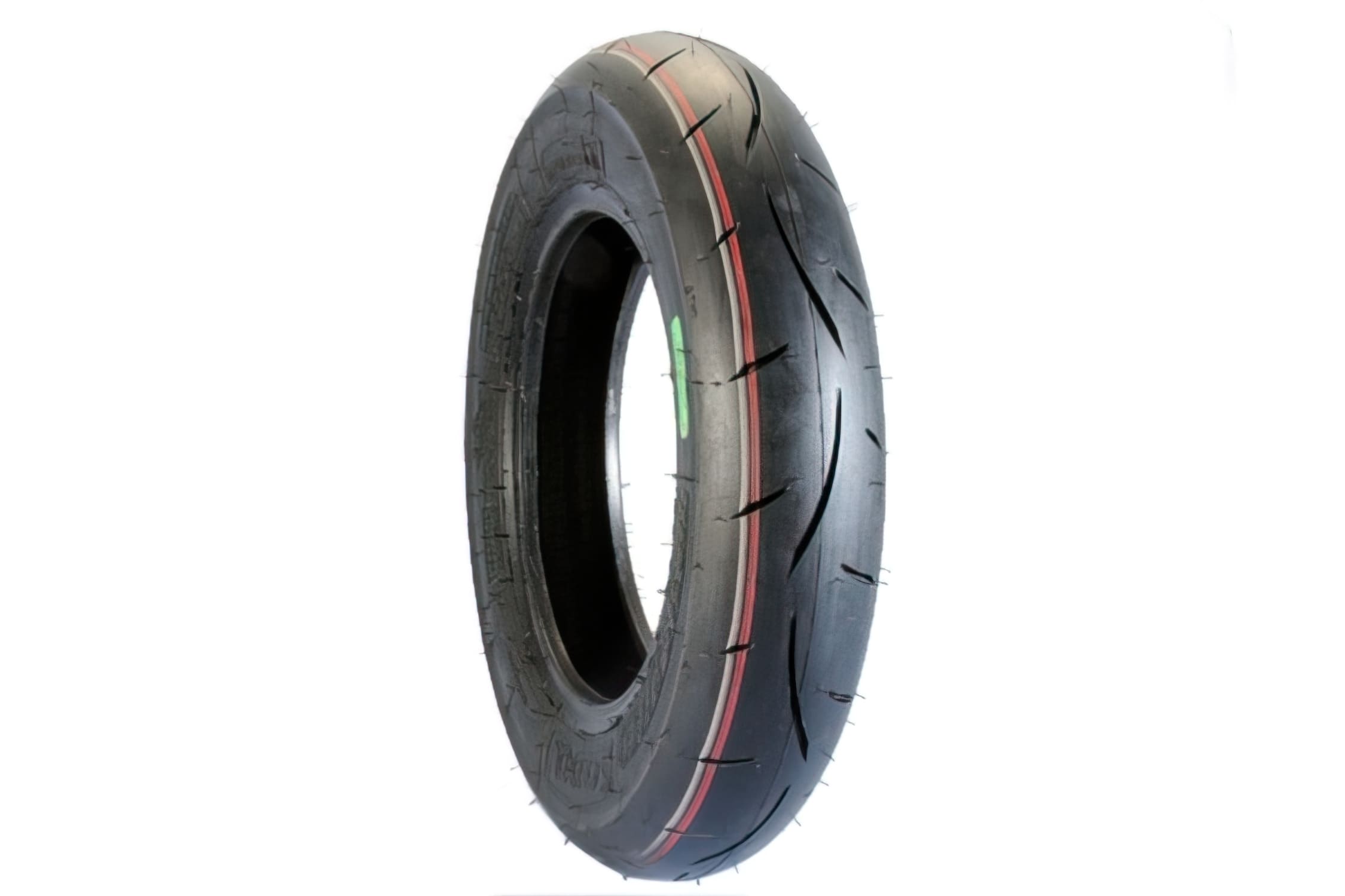 PNEU-MIT050.0444 Pneumatico Mitas Racing Medium 100/90-10 56P TL, COD: PNEU-MIT050.0444
