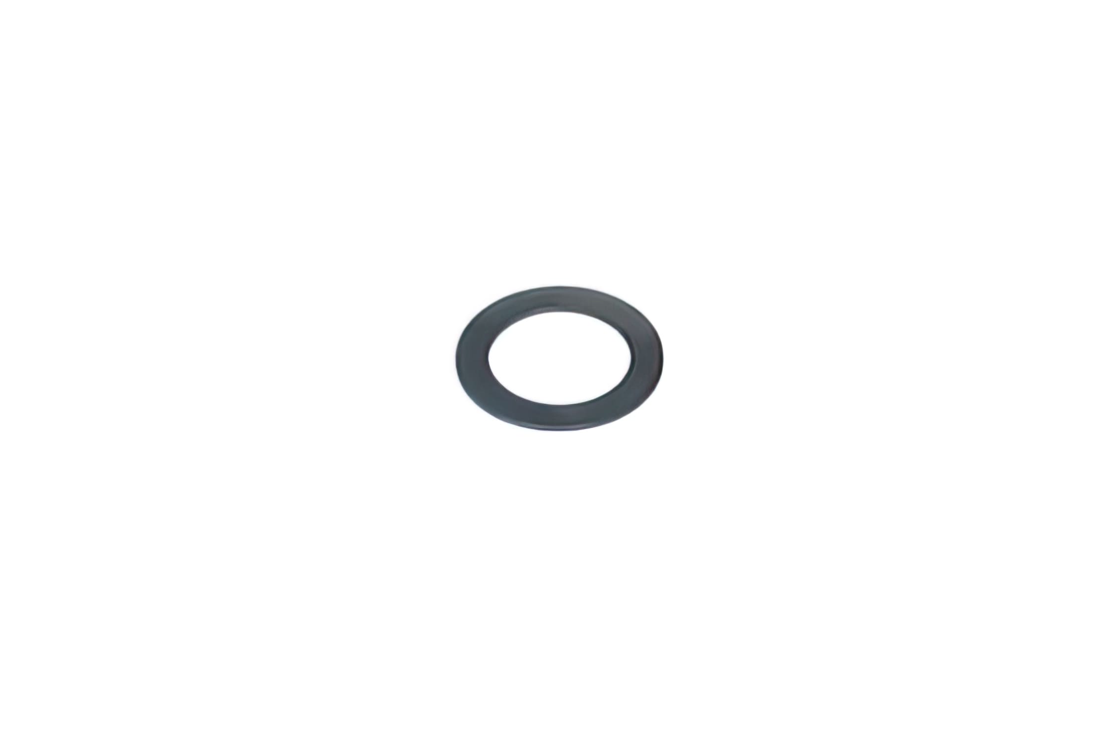 OE-MAL90201-17X00 Rear wheel washer original spare part MBK Jog / BW's