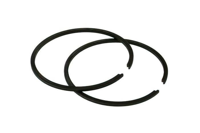 C11210244 Segmenti Pistone d.44mm Airsal Alu 65cc Tomos A35, COD: C11210244