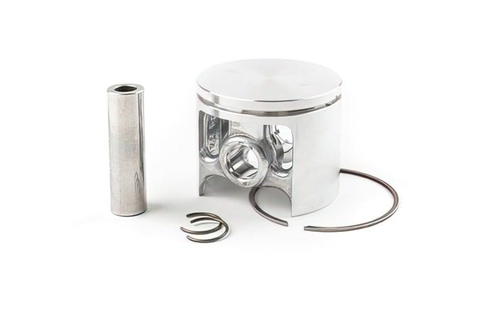 PM56215.02 Pistone Parmakit d,50mm Peugeot 103, COD: PM56215.02