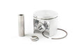PM56215.02 Pistone Parmakit d,50mm Peugeot 103, COD: PM56215.02
