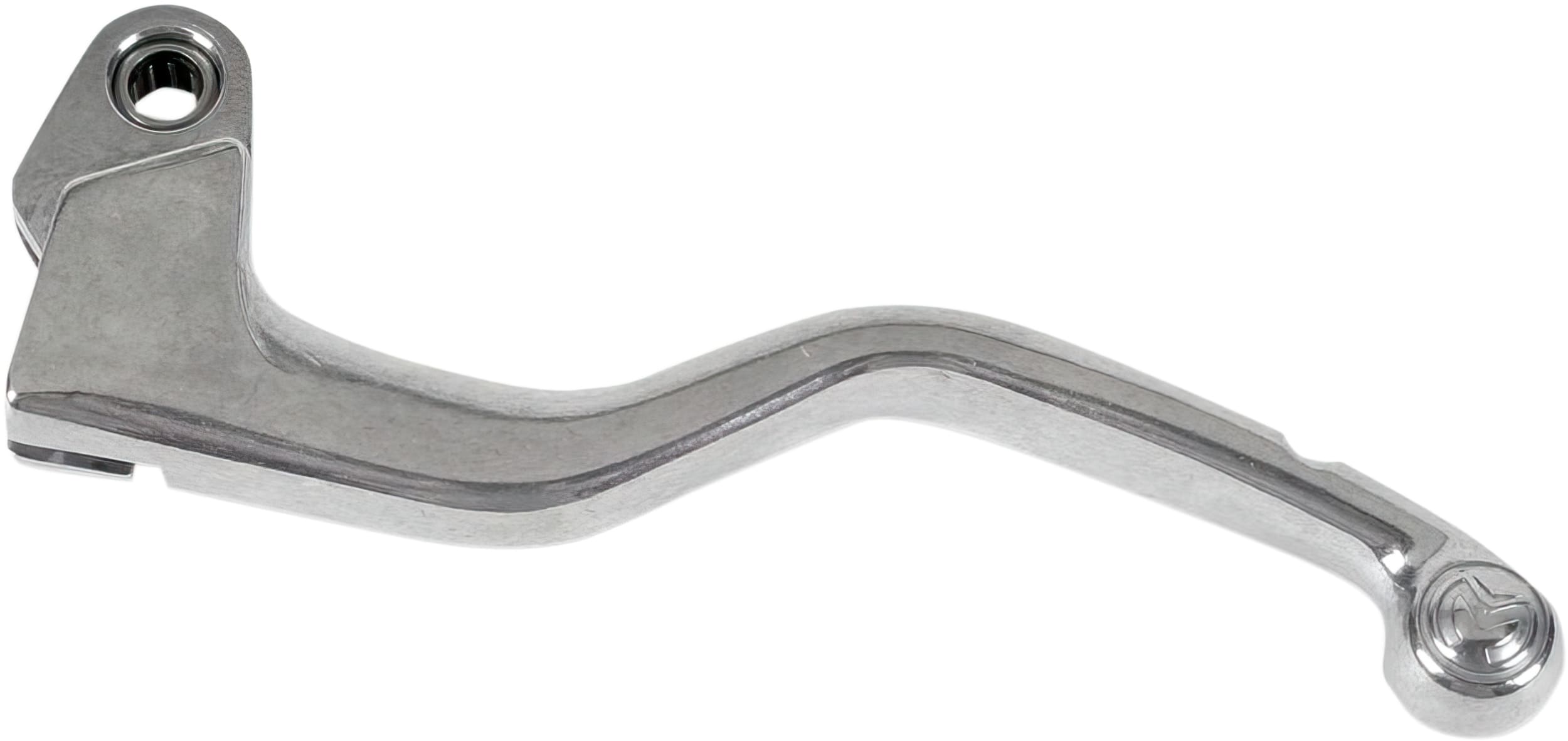 MR06130036 Leva Frizione Moose Racing Utimate corto, COD: MR06130036
