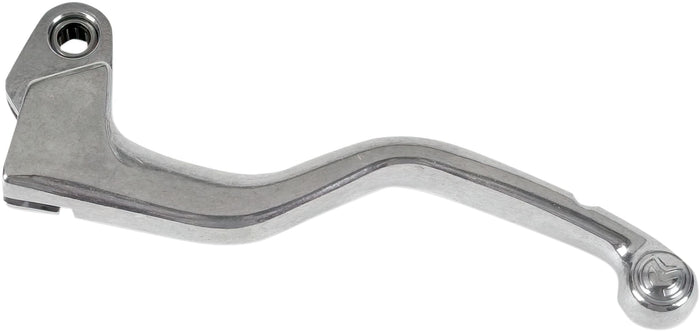 MR06130036 Leva Frizione Moose Racing Utimate corto, COD: MR06130036