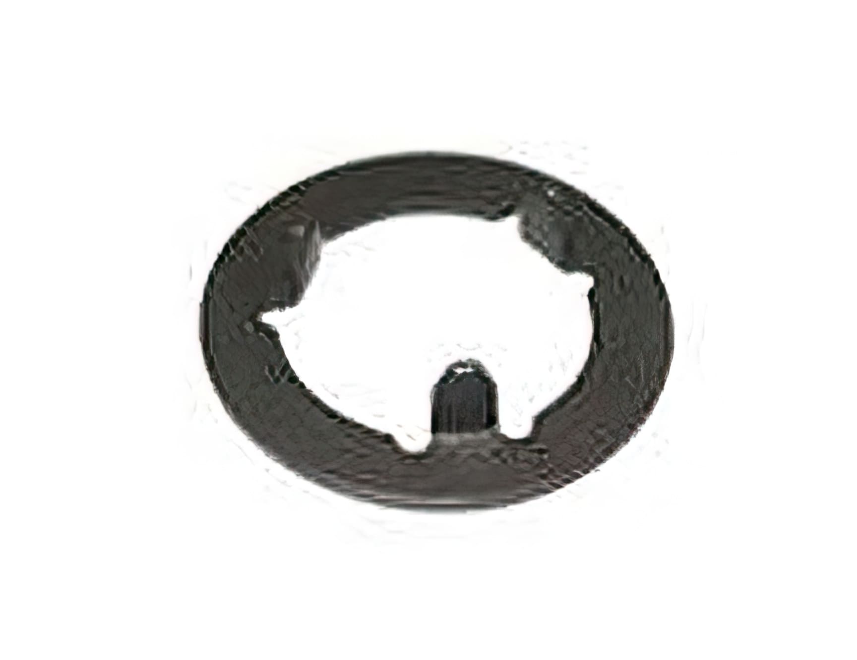 MB22374/152FMH Rondella frizione Pit Bike motore Lifan / YX, COD: MB22374/152FMH