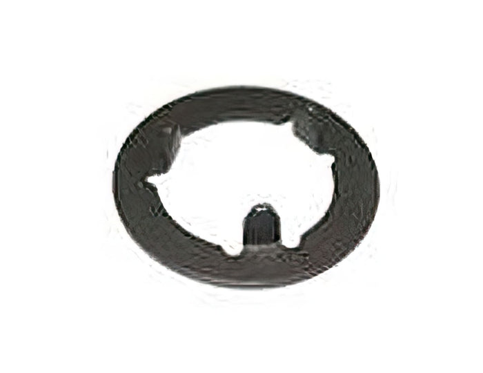 MB22374/152FMH Rondella frizione Pit Bike motore Lifan / YX, COD: MB22374/152FMH